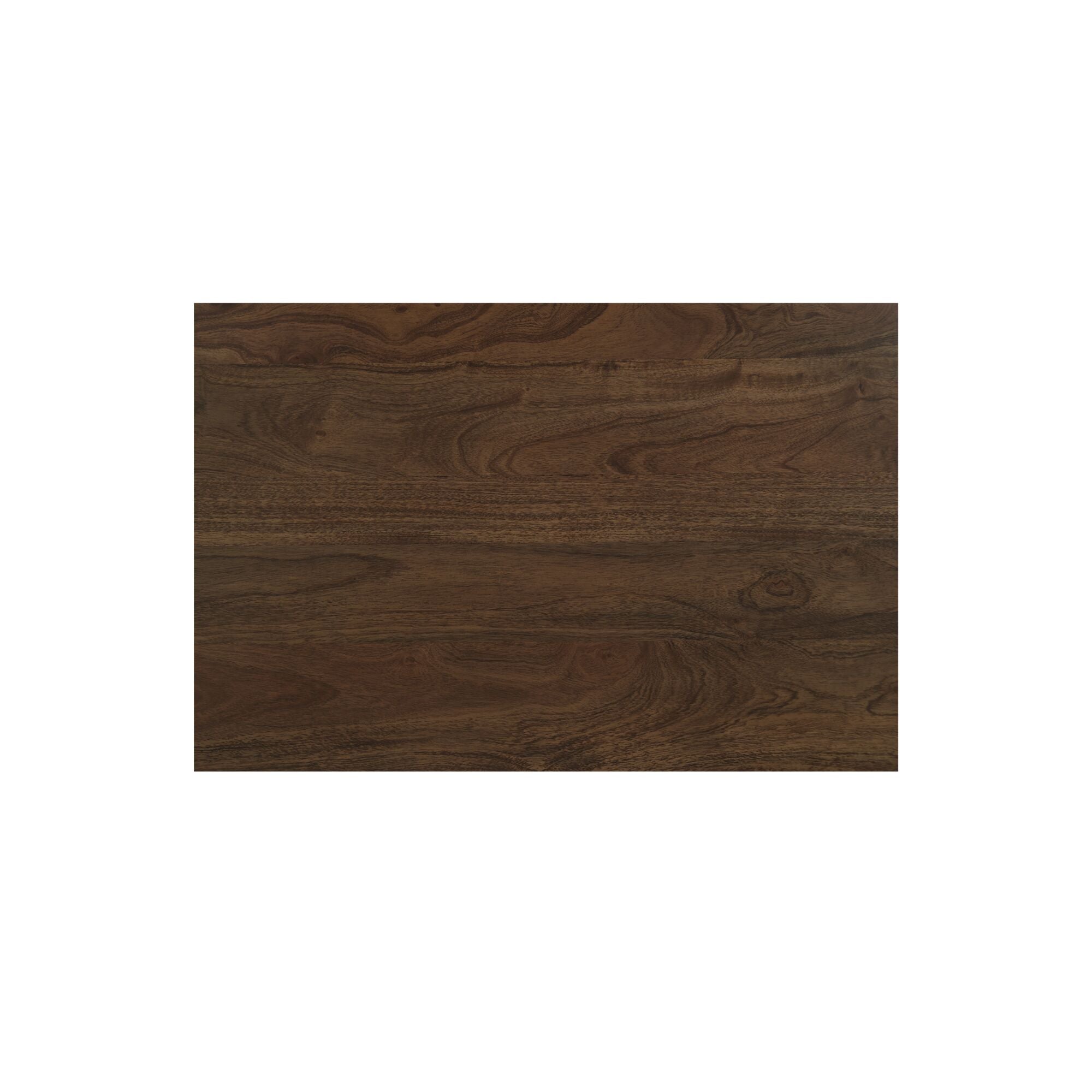 Moes Windsor Nightstand Dark Brown BV-1036-20