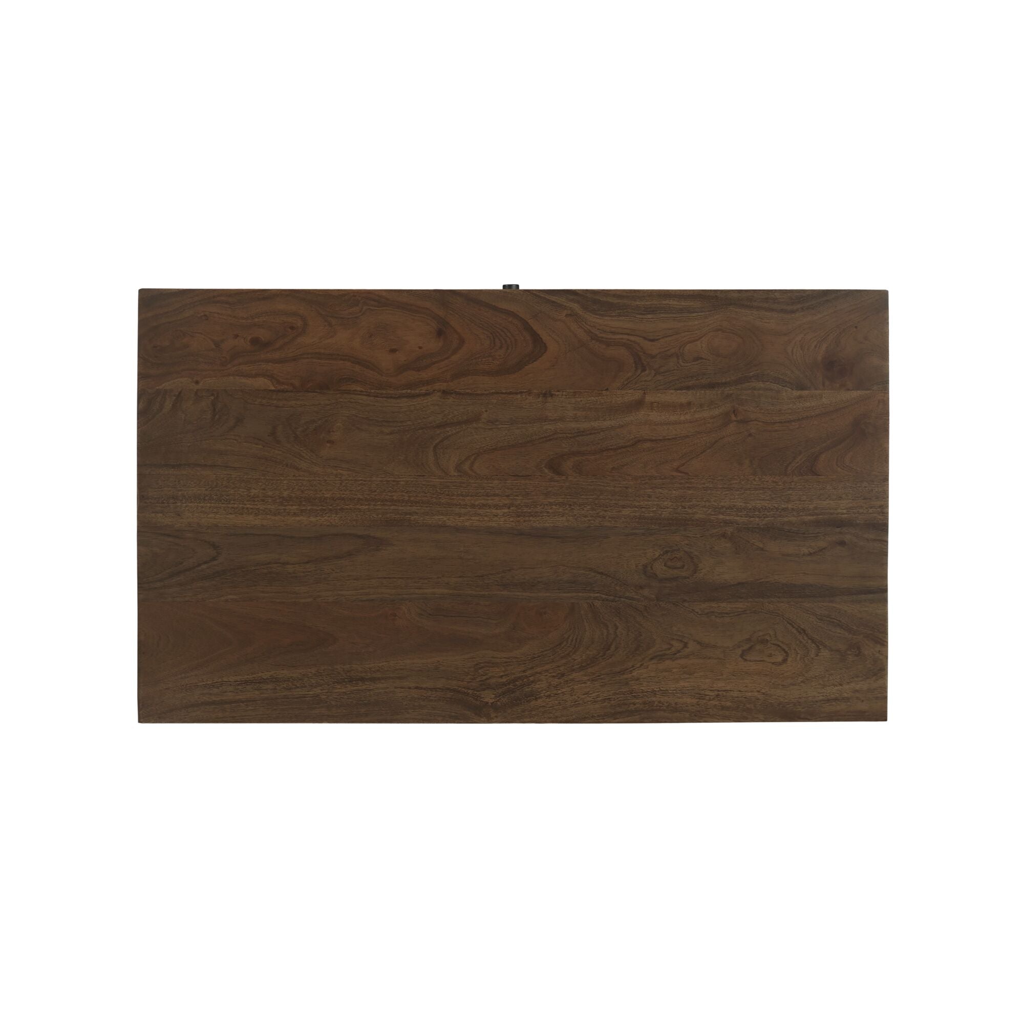 Moes Windsor Nightstand Dark Brown BV-1036-20