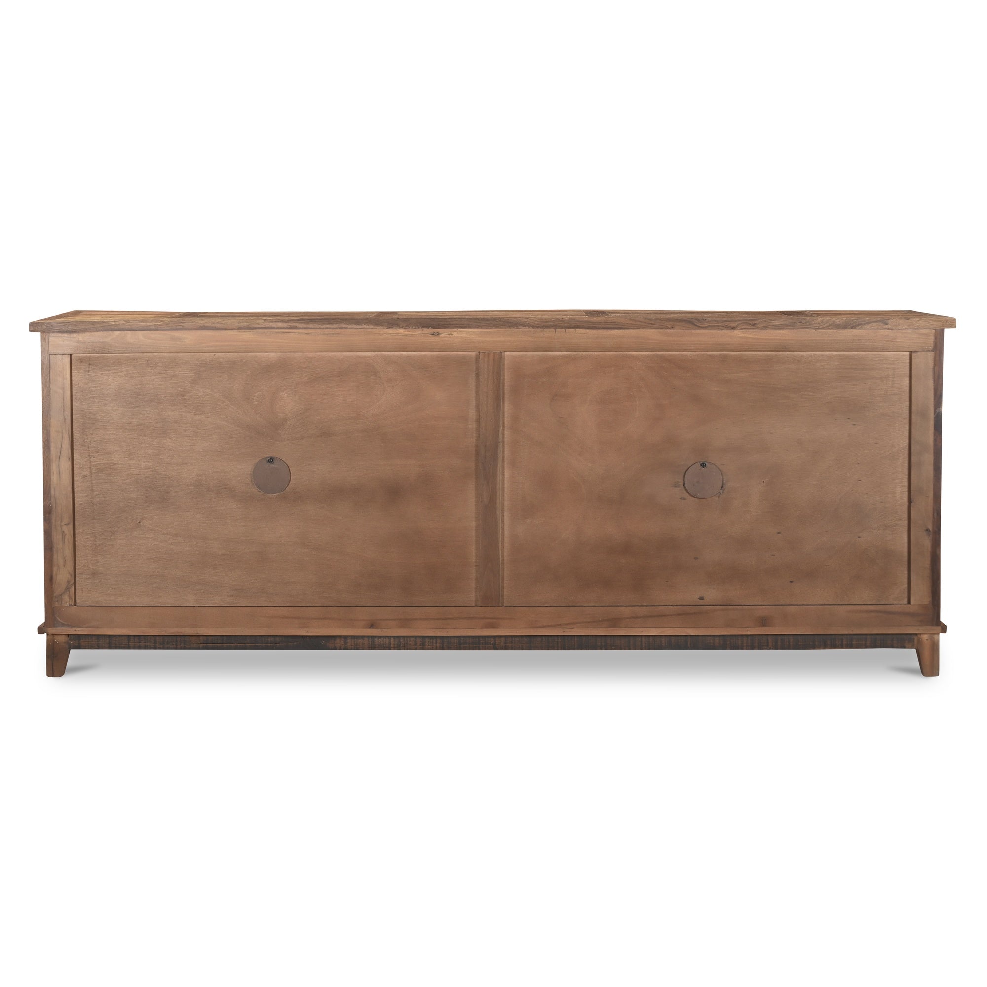 Moes Augusta Sideboard Brown BV-1037-03
