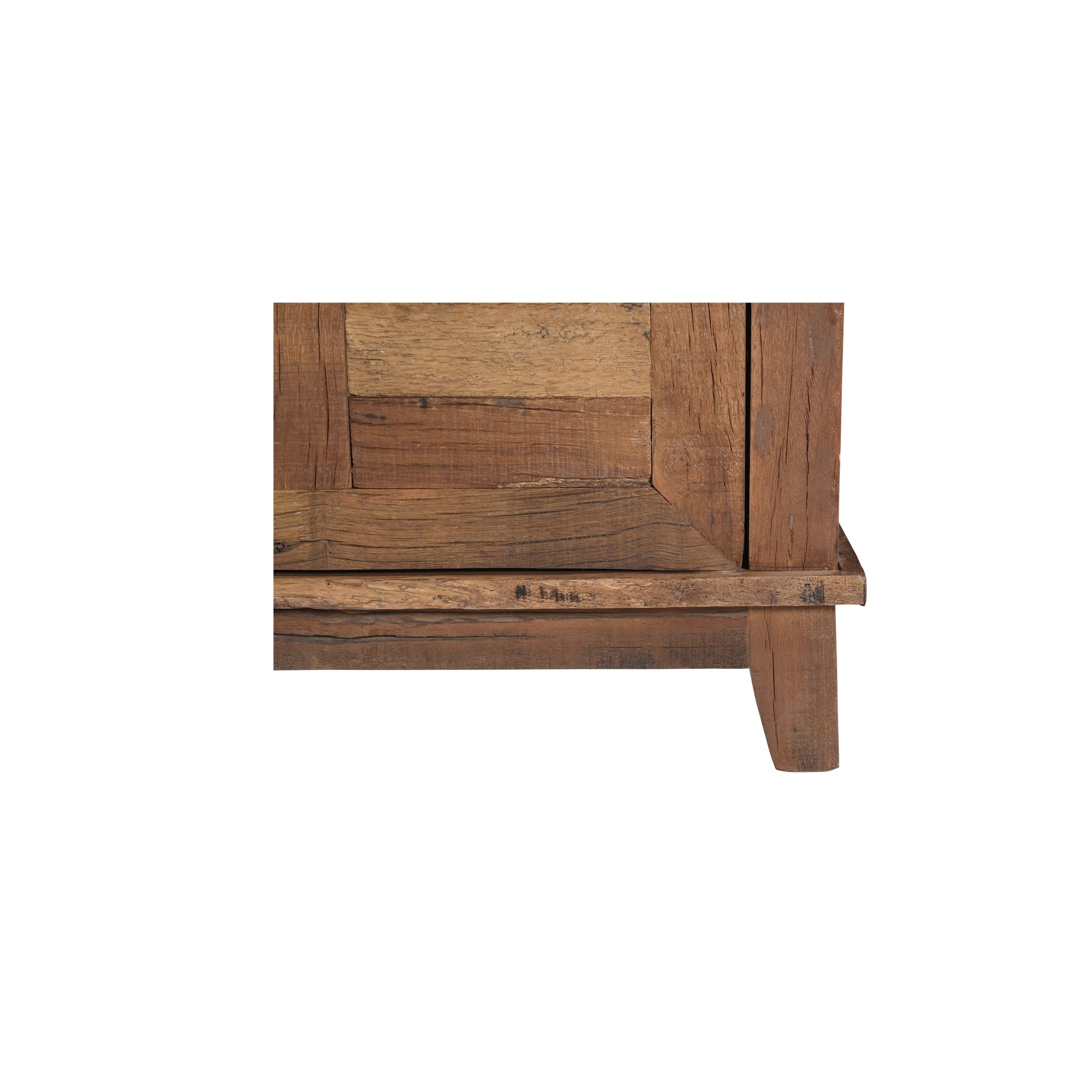 Moes Augusta Sideboard Brown BV-1037-03