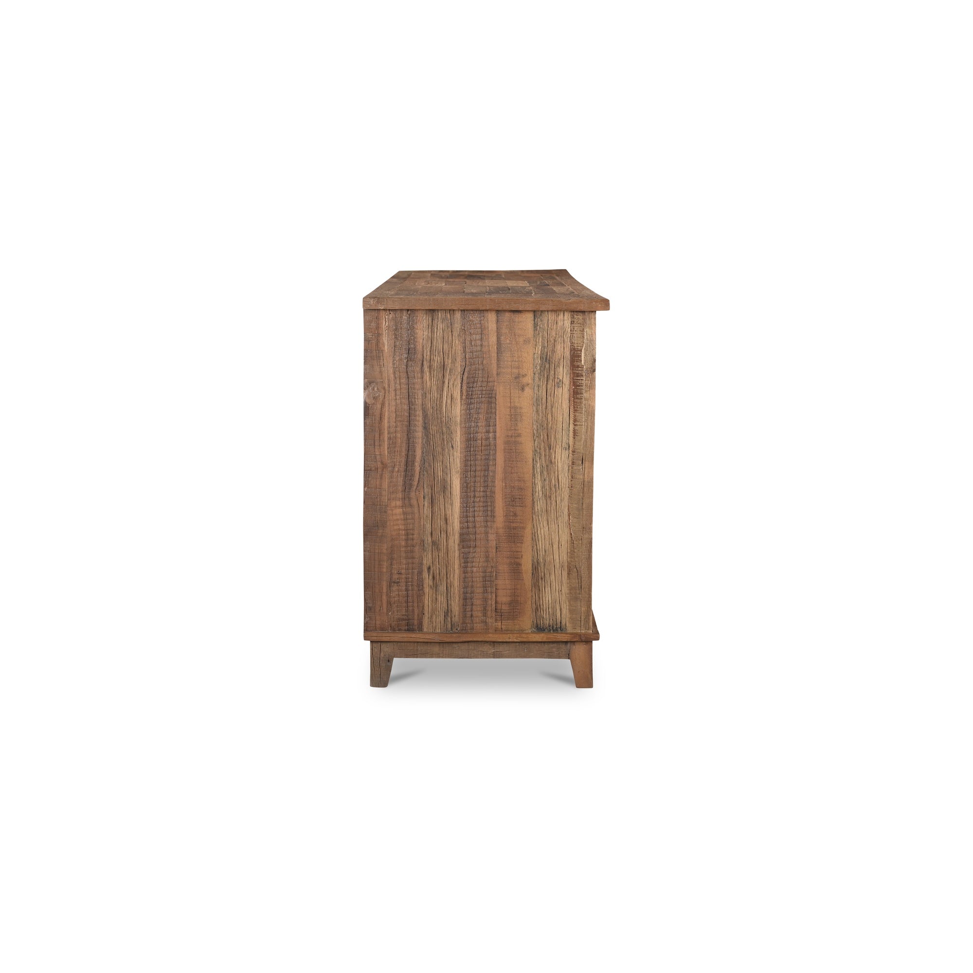 Moes Augusta Sideboard Brown BV-1037-03
