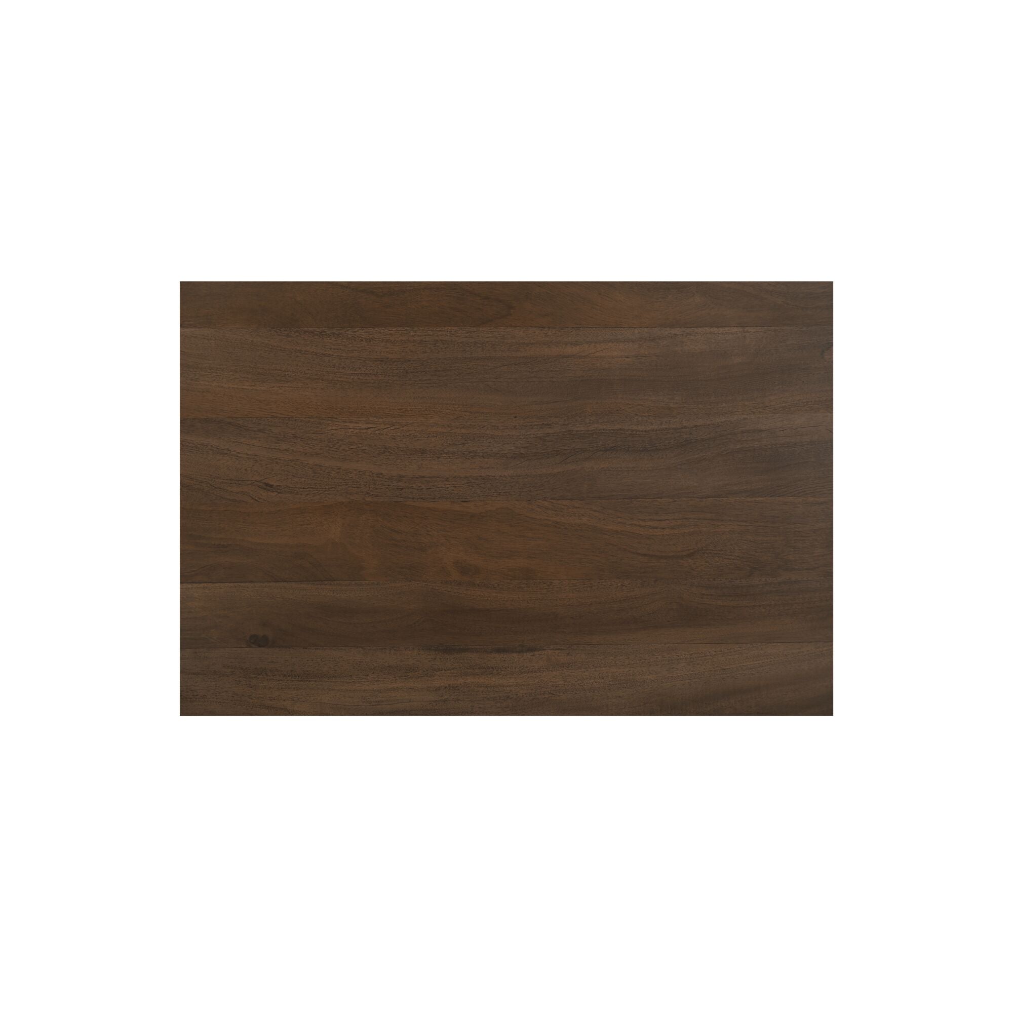 Moes Windsor Sideboard Dark Brown BV-1038-20