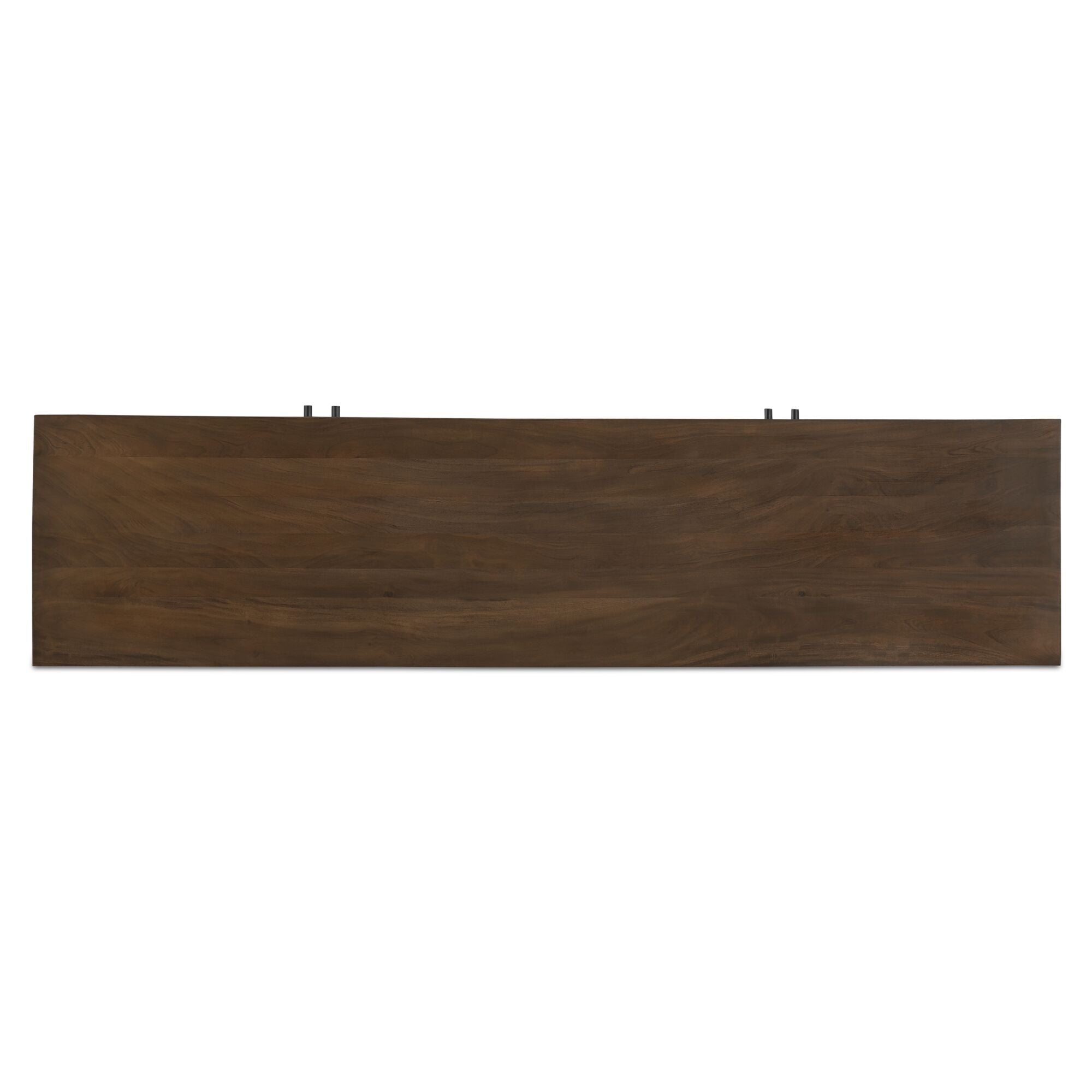 Moes Windsor Sideboard Dark Brown BV-1038-20