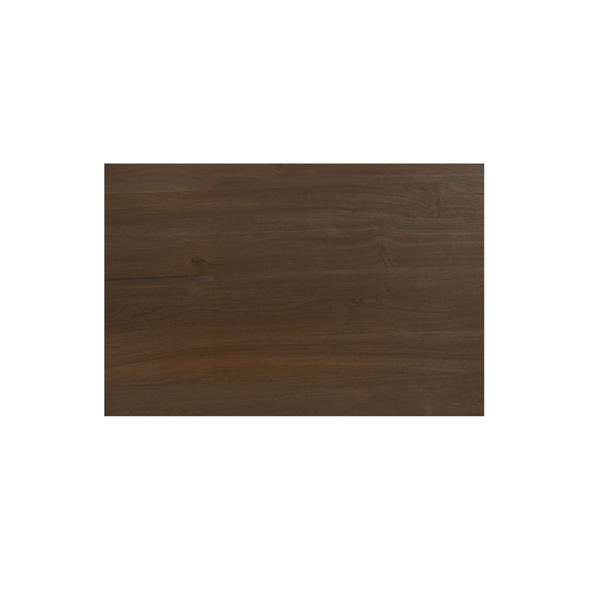 Moes Windsor Desk Dark Brown BV-1039-20