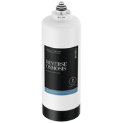 Brizo Pristive™ Reverse Osmosis Filter Cartridge Replacement