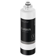 Brizo Pristive™ Reverse Osmosis Carbon Filter Cartridge Replacement