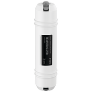 Brizo Pristive™ Reverse Osmosis Remineralizer Cartridge