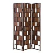 Moes Multi Panel Screen BZ-1015-37