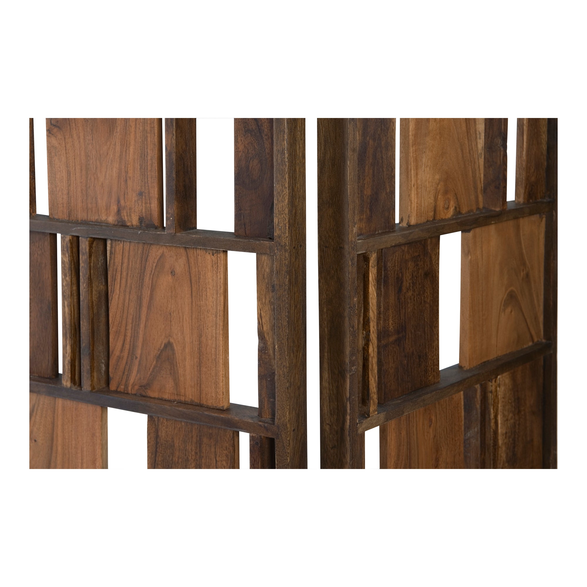 Moes Multi Panel Screen BZ-1015-37