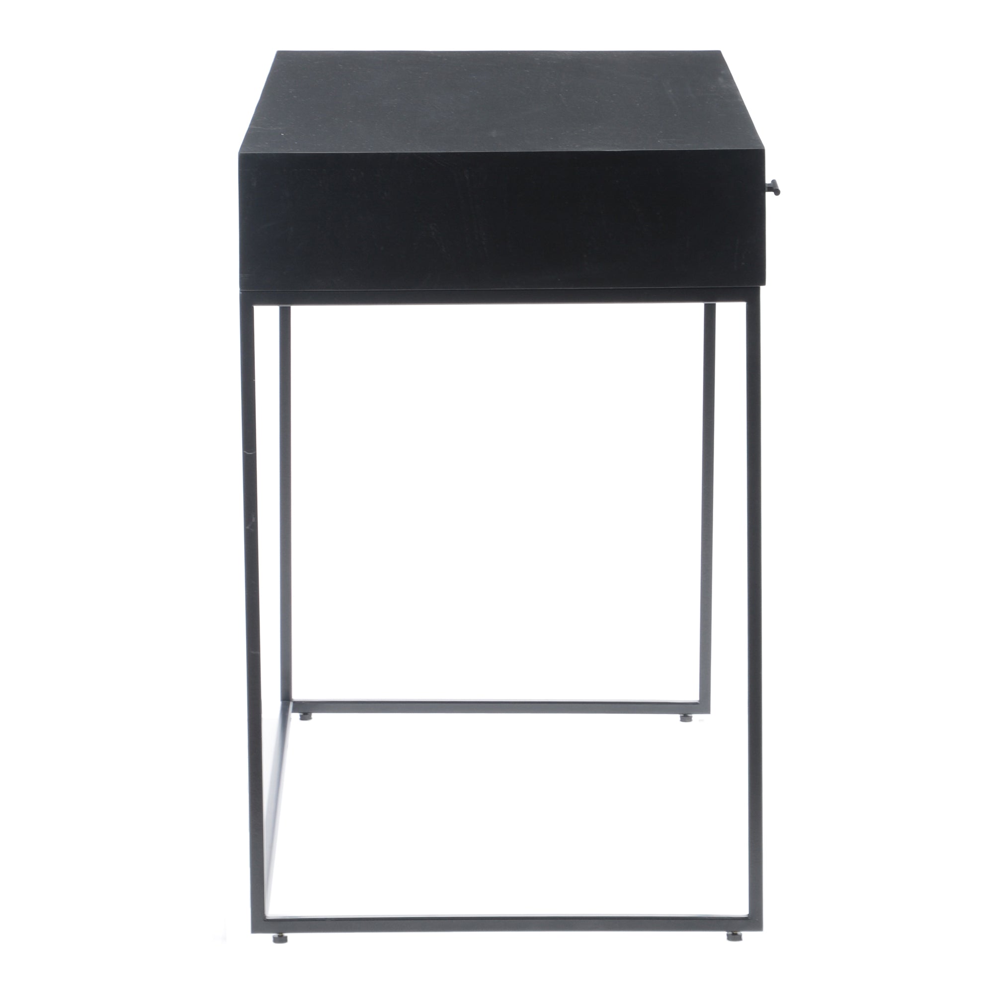 Moes Atelier Desk Black BZ-1111-02