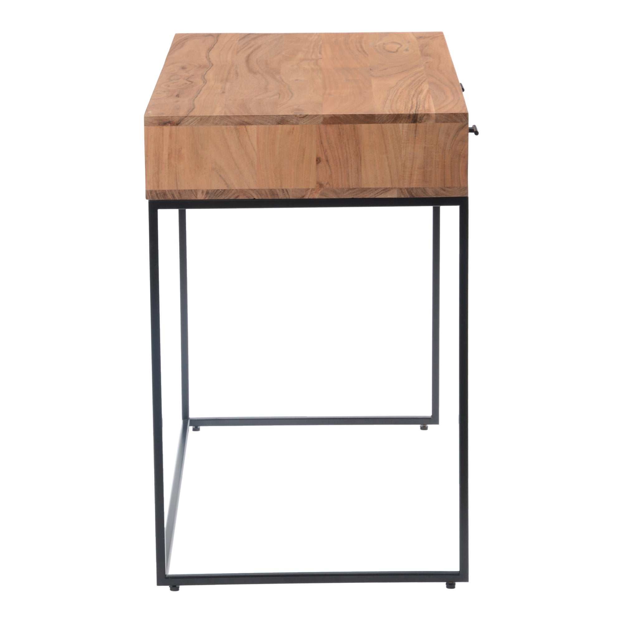 Moes Atelier Desk Natural BZ-1111-24