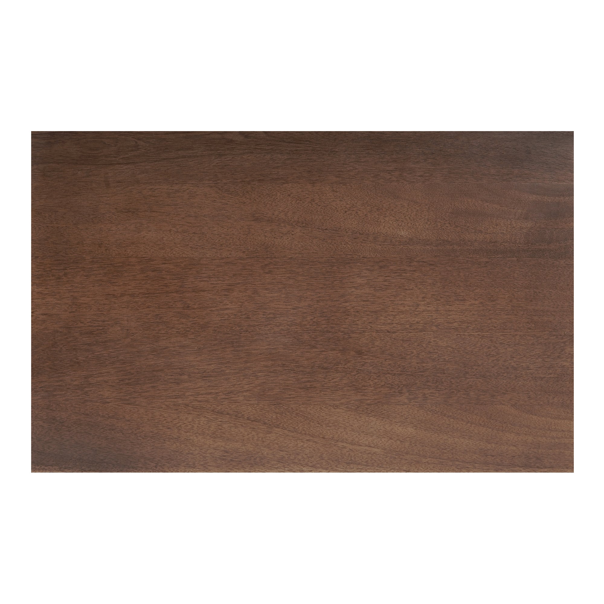 Moes Rye 3 Drawer Nightstand Warm Brown BZ-1143-03
