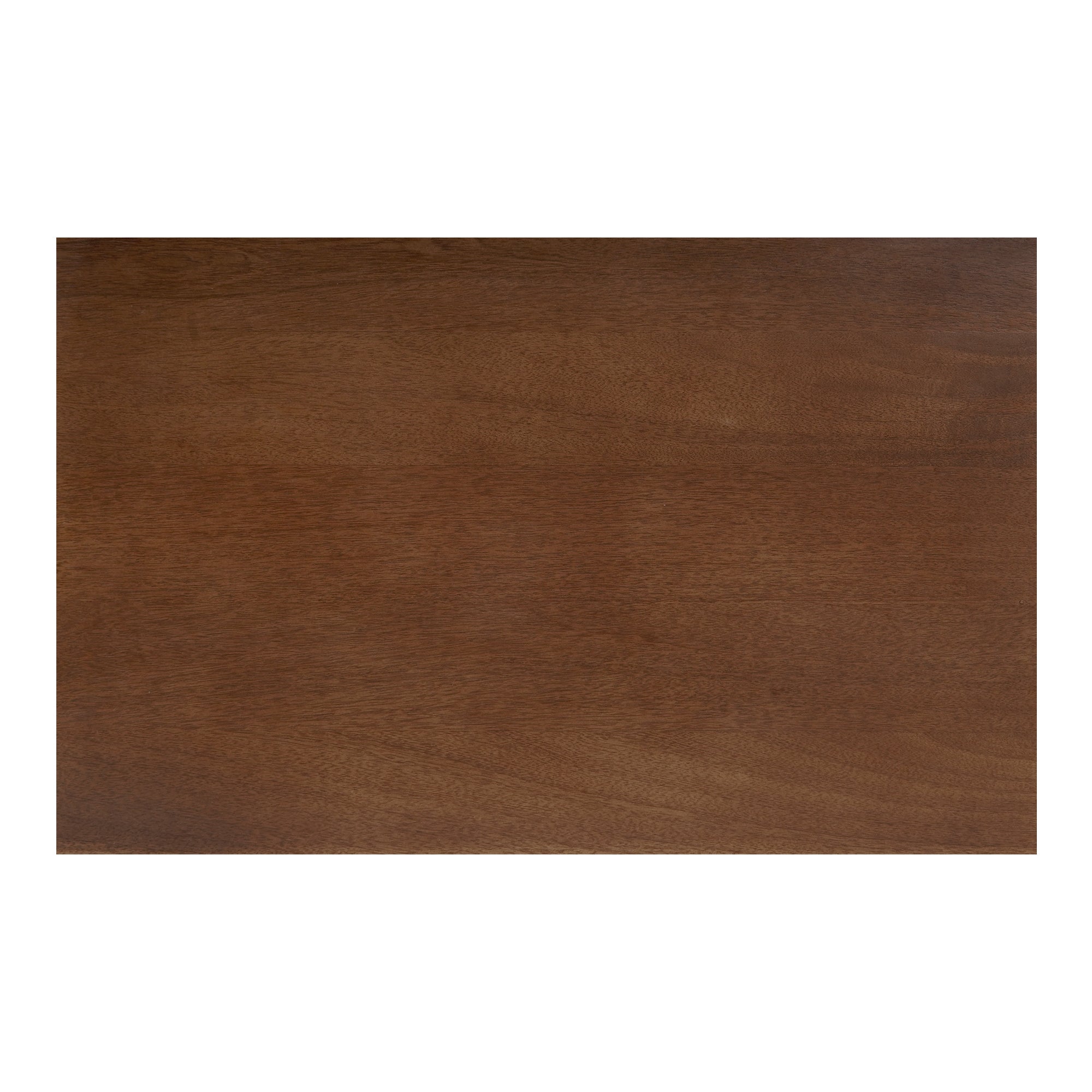 Moes Rye 6 Drawer Dresser Warm Brown BZ-1144-03