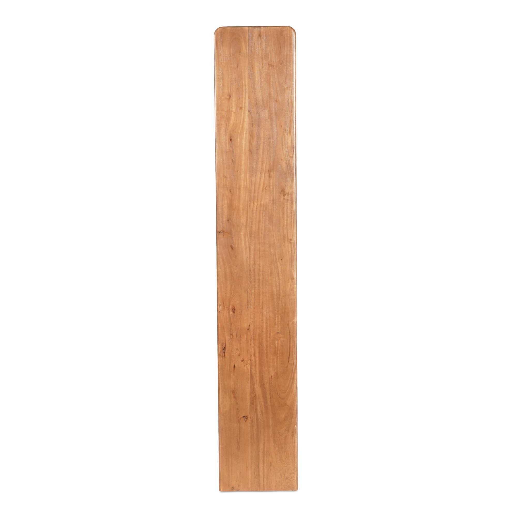 Moes Orson Bookcase Brown BZ-1158-03