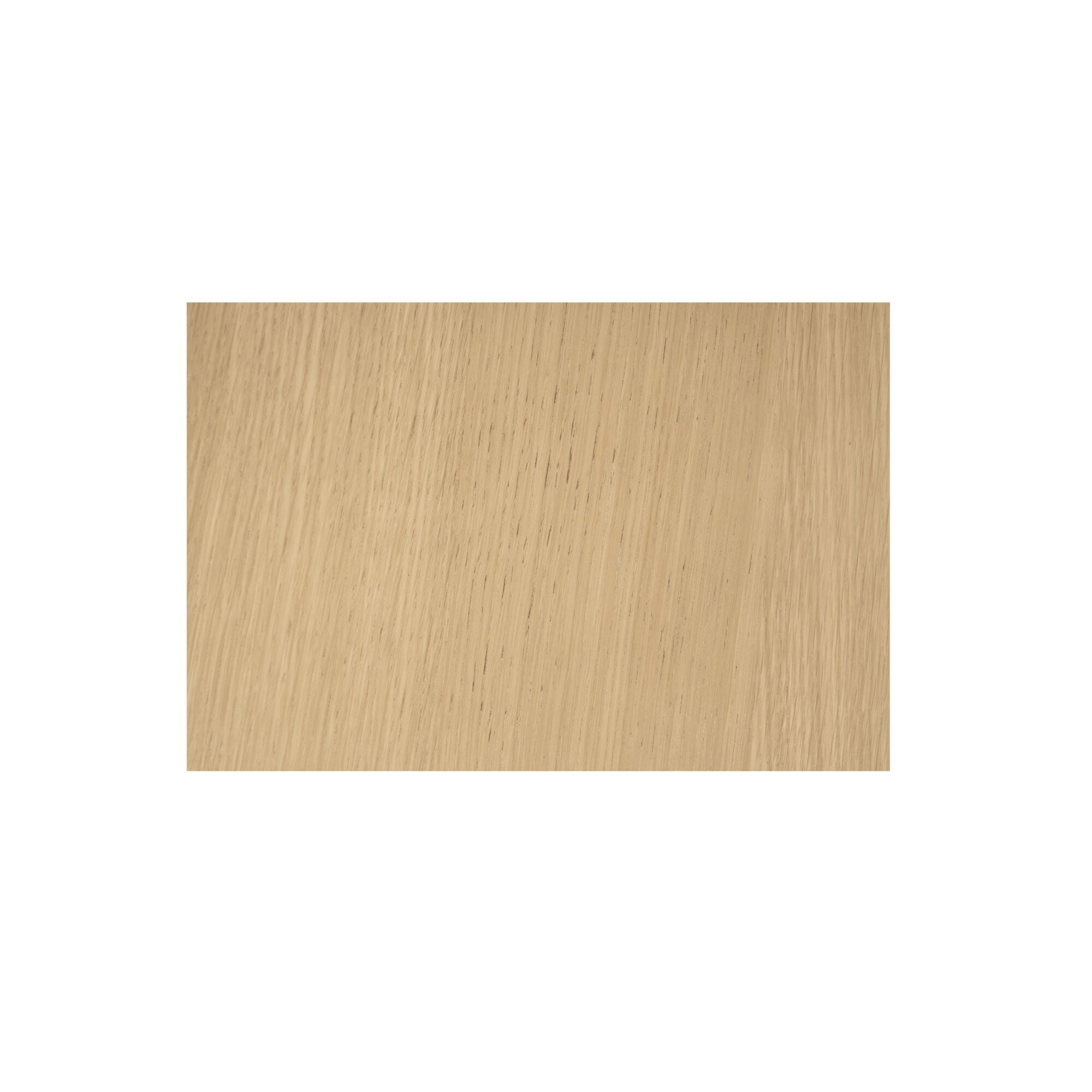 Moes Berkley Console Table Natural BZ-1160-24
