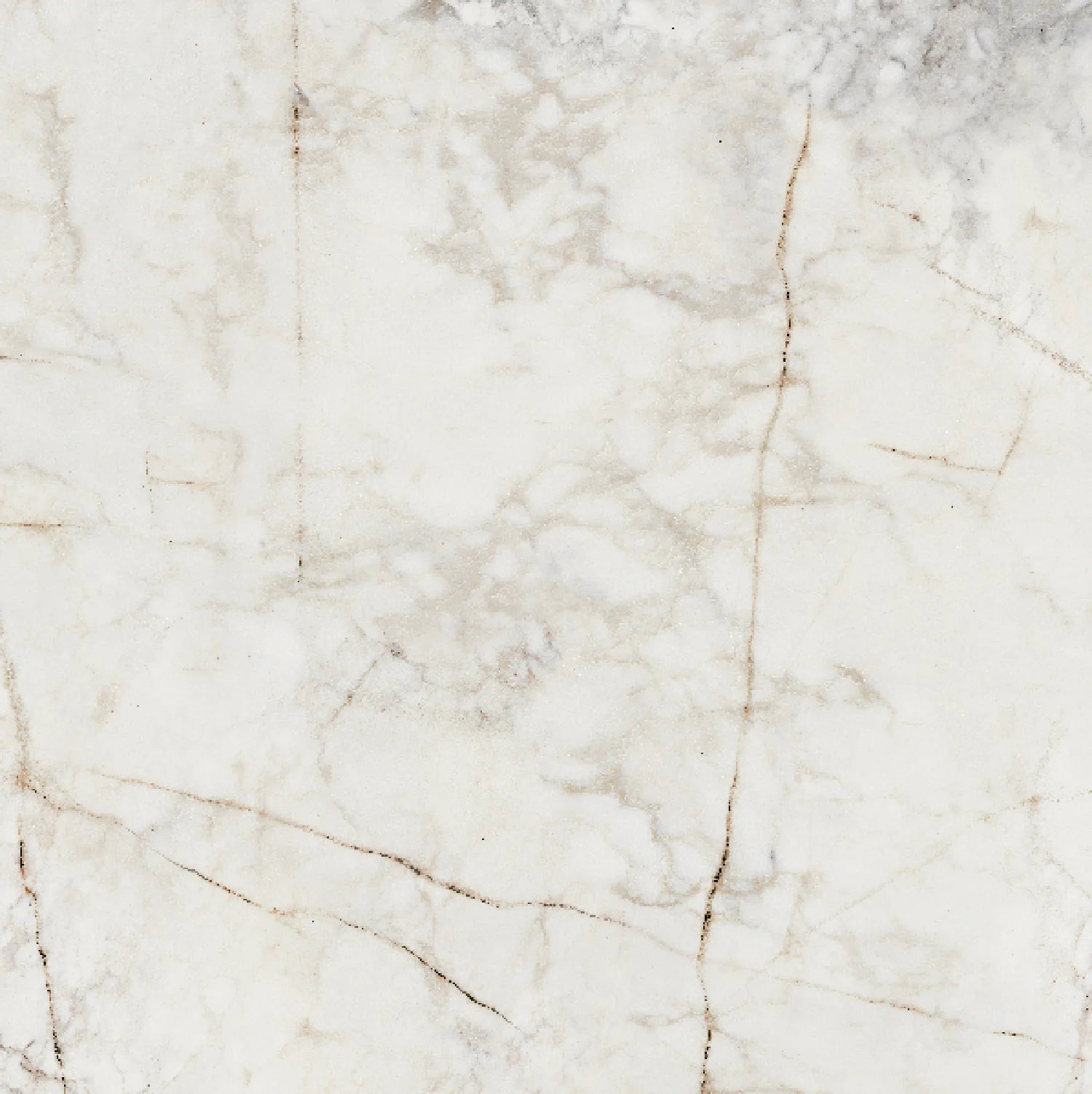 Balance White