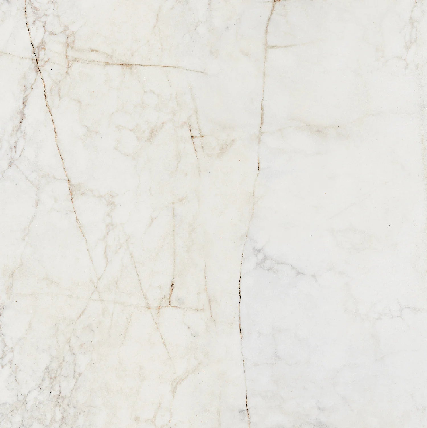 Balance White