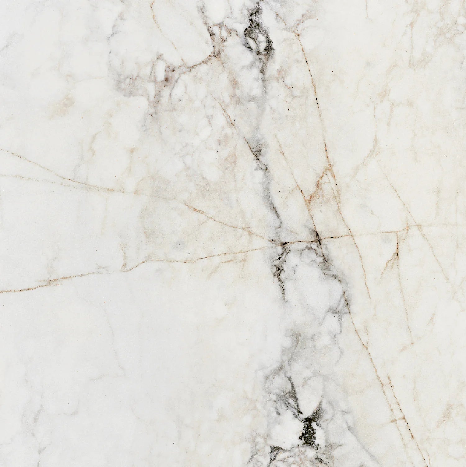 Balance White