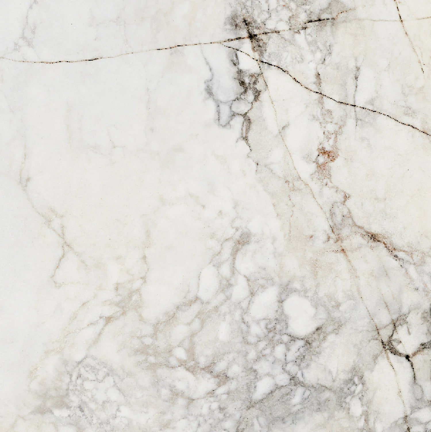 Balance White