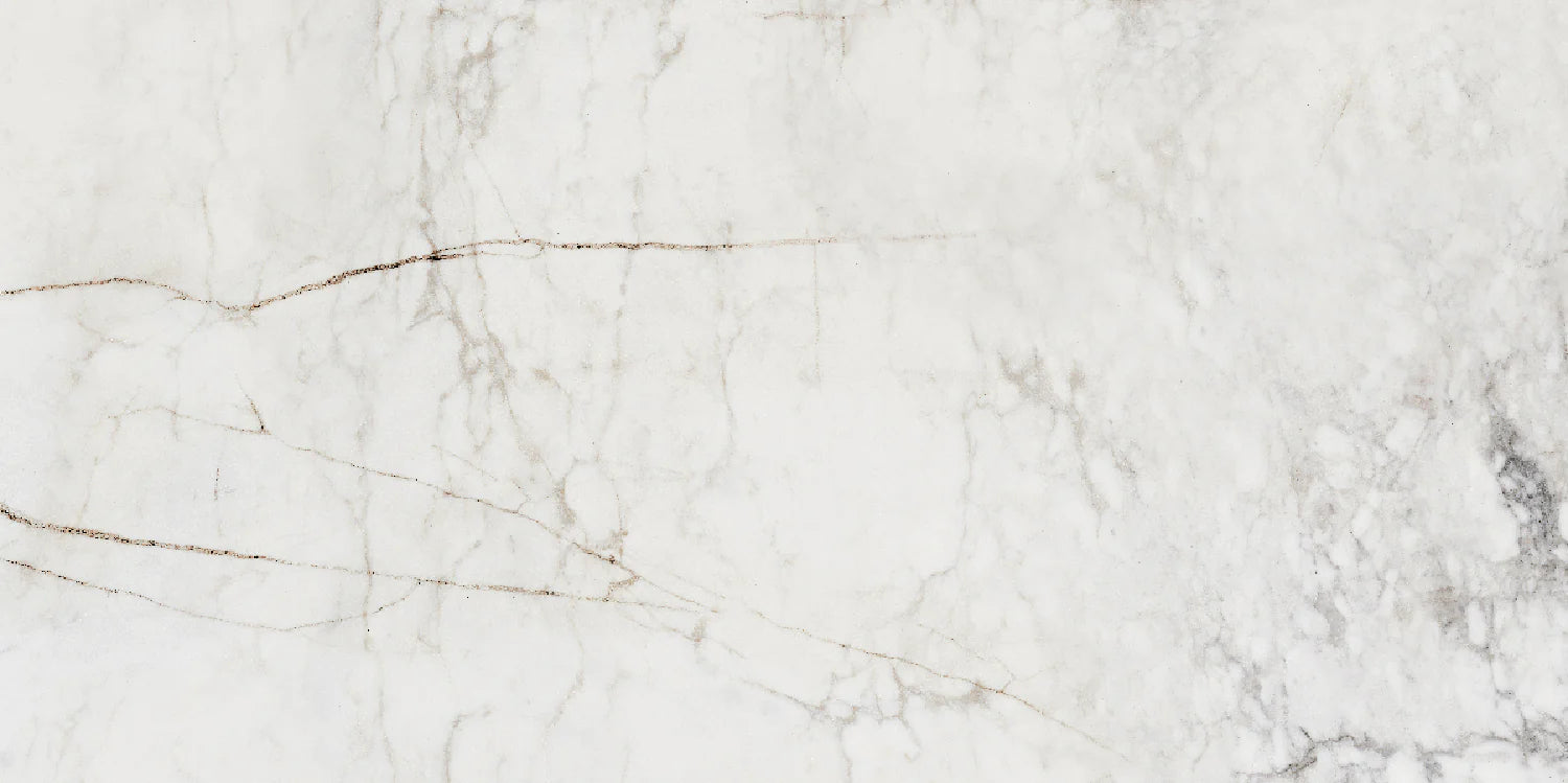 Balance White