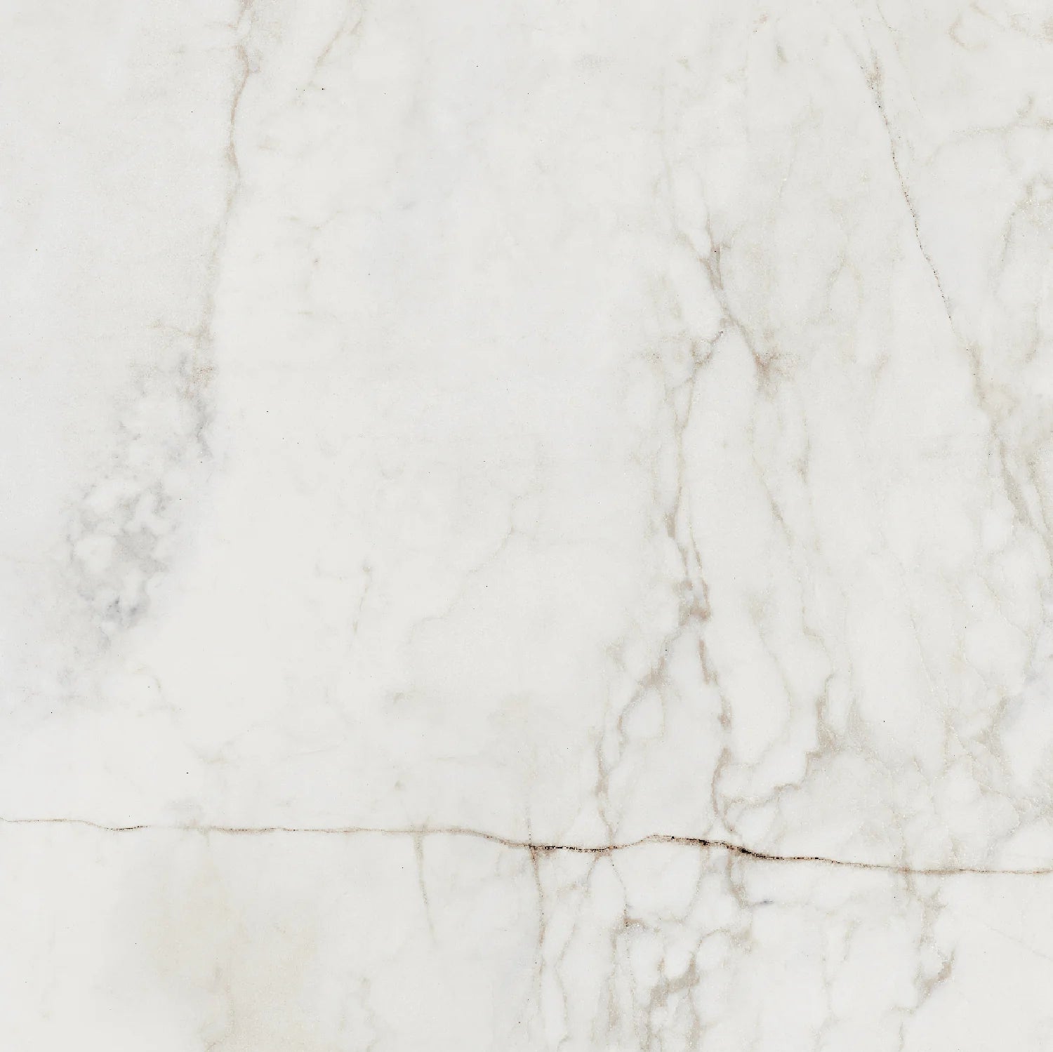 Balance White