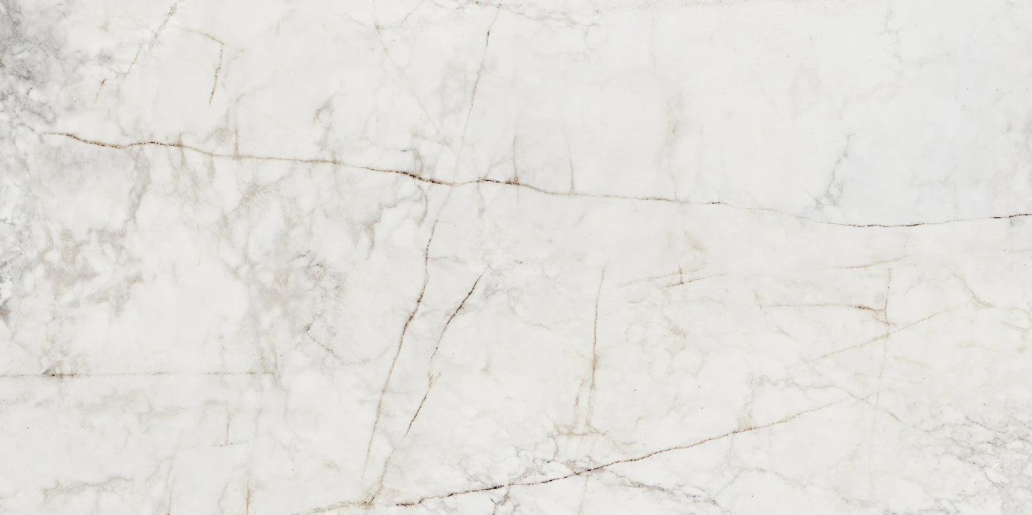 Balance White
