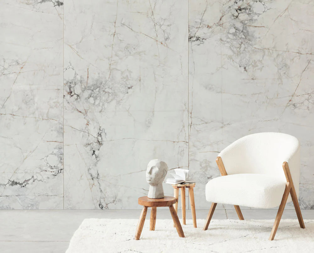 Balance White