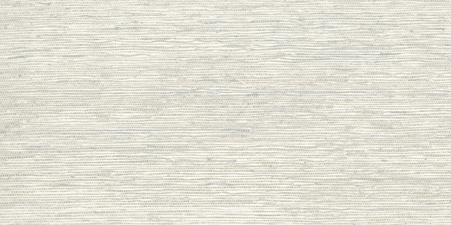 Bali Linen Look Porcelain Collection