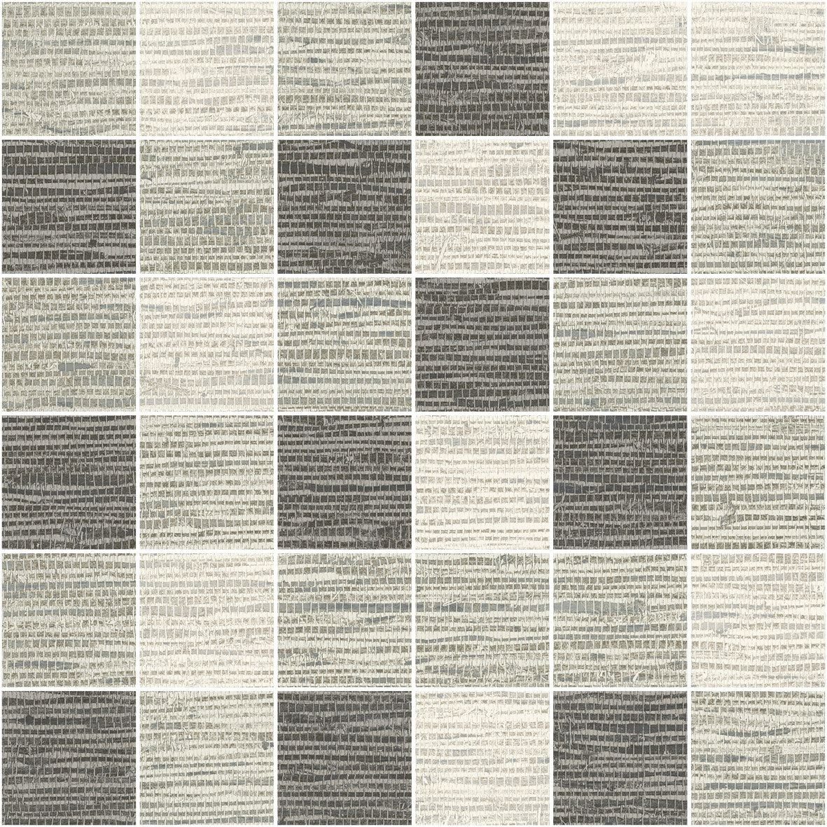 Bali Linen Look Porcelain Collection