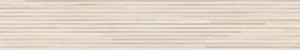 Bamboo Wood