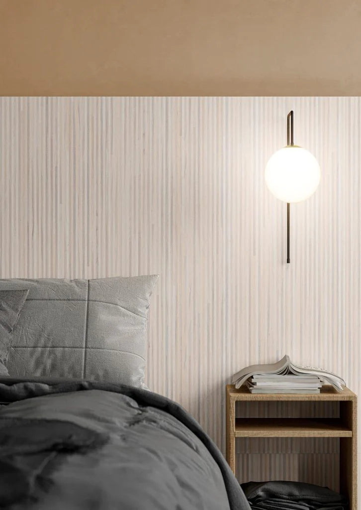 Bamboo Wood