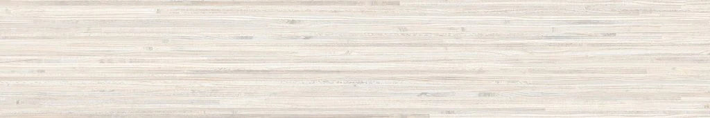 Bamboo Wood