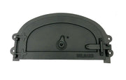 Belgard Decorative Door