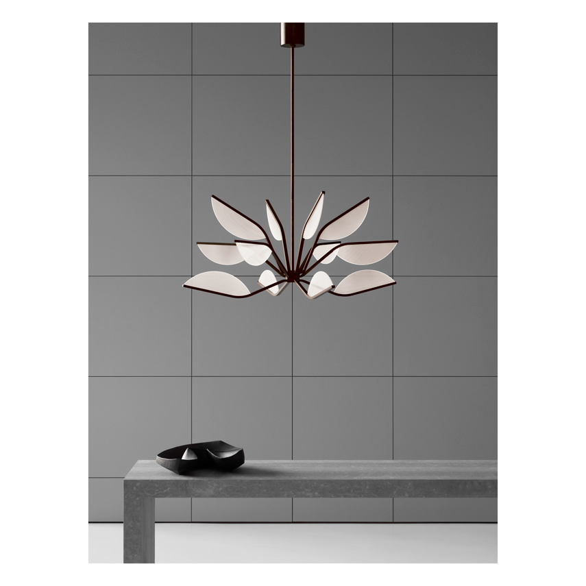Belterra 48 Chandelier