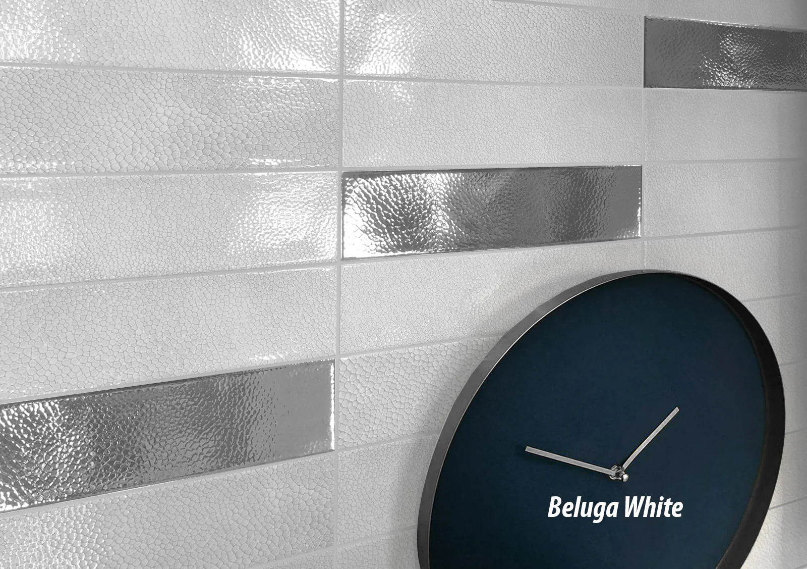 Beluga