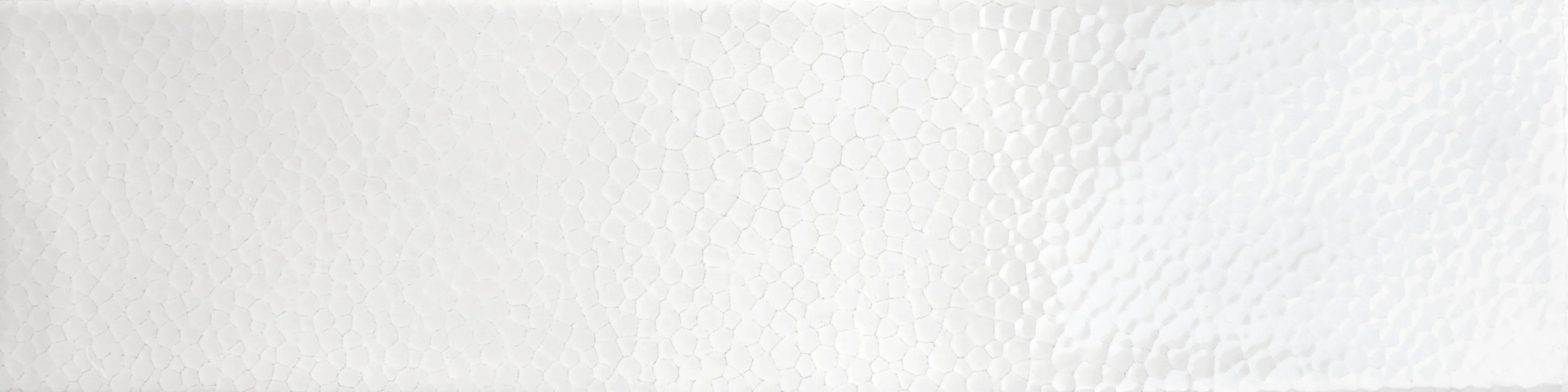 Beluga