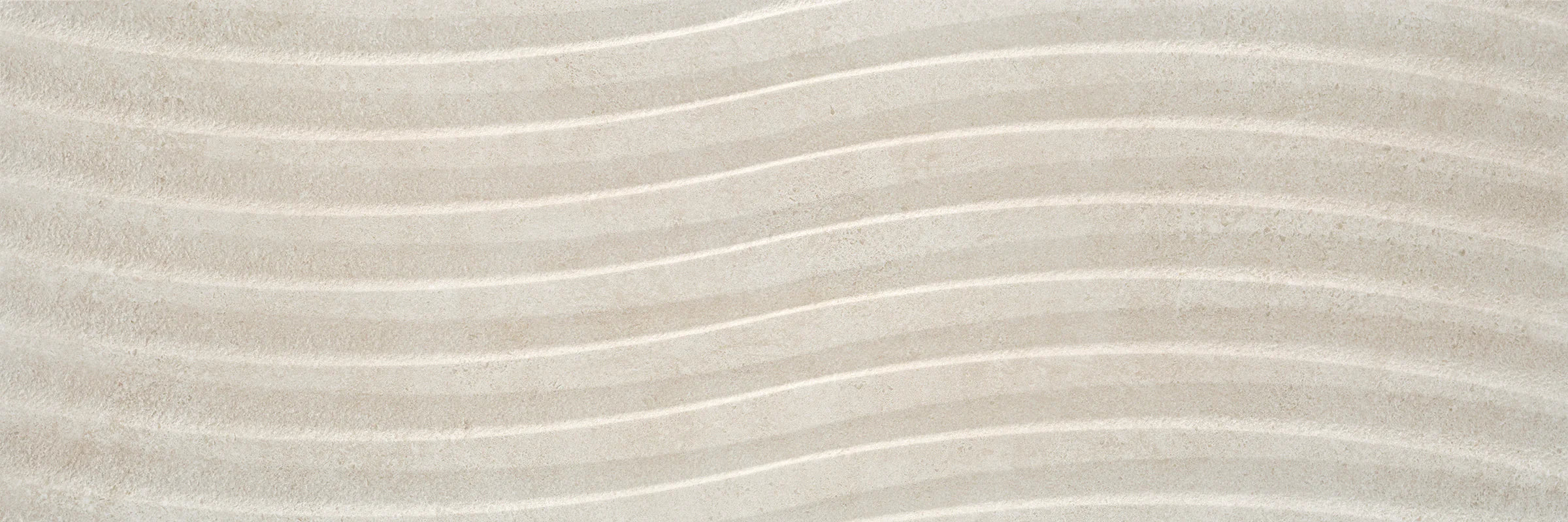 Beton