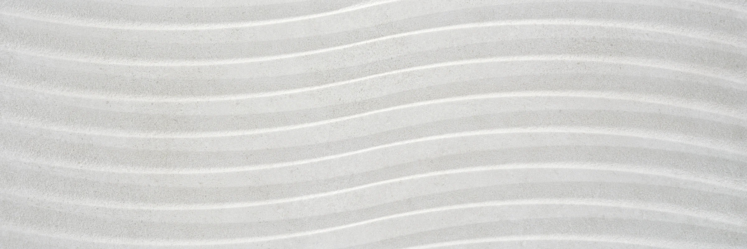 Beton