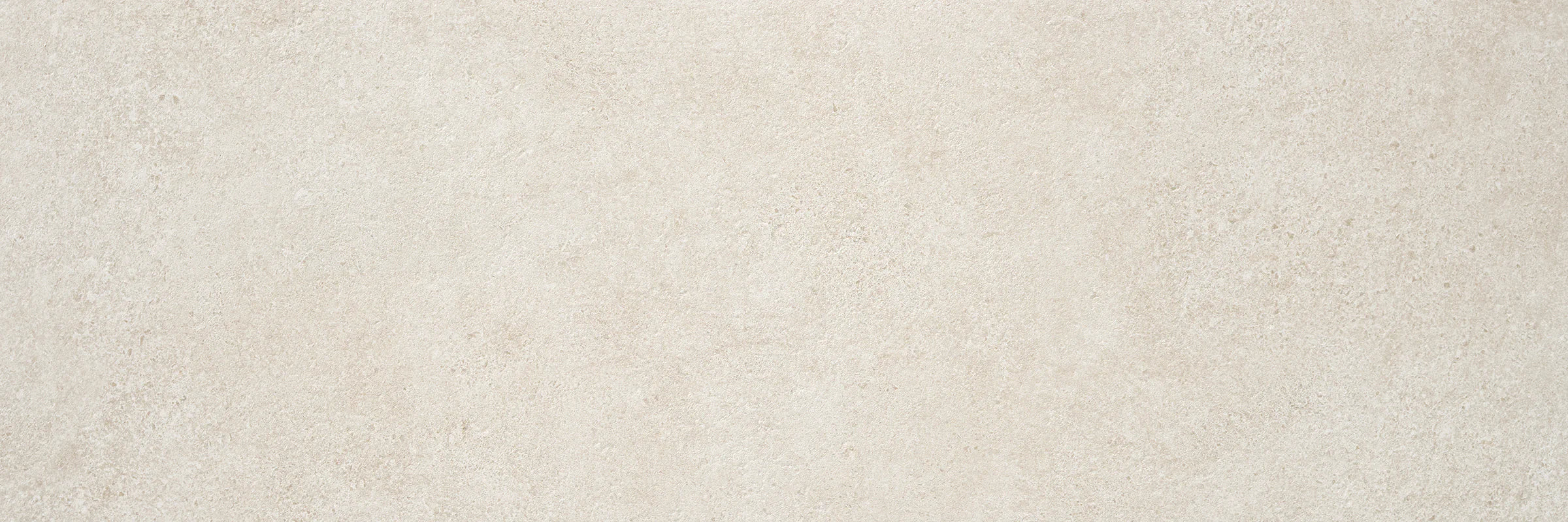Beton