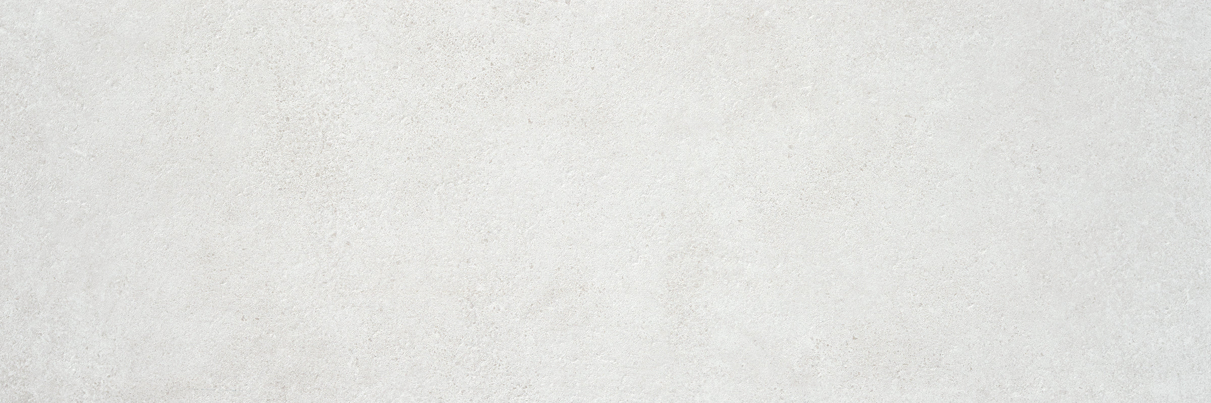 Beton