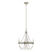 Beverly Small Chandelier
