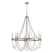 Beverly Large Chandelier