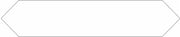 Block Blanco 2"x10" R – Arrow Bright