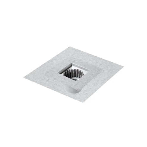 Shower Waterproofing Kit