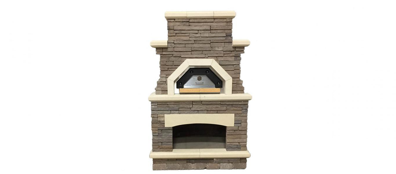 CBO-Americano OEM Insert