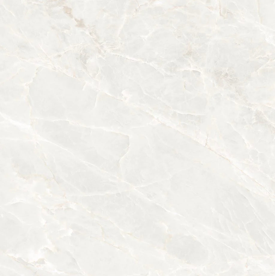 Brazilian Onyx Lux