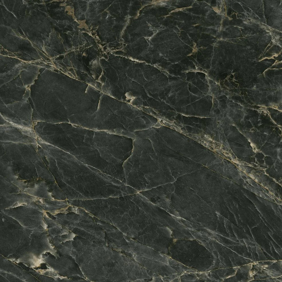 Brazilian Onyx Lux
