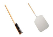 CBO-Americano OEM Cooking Kit
