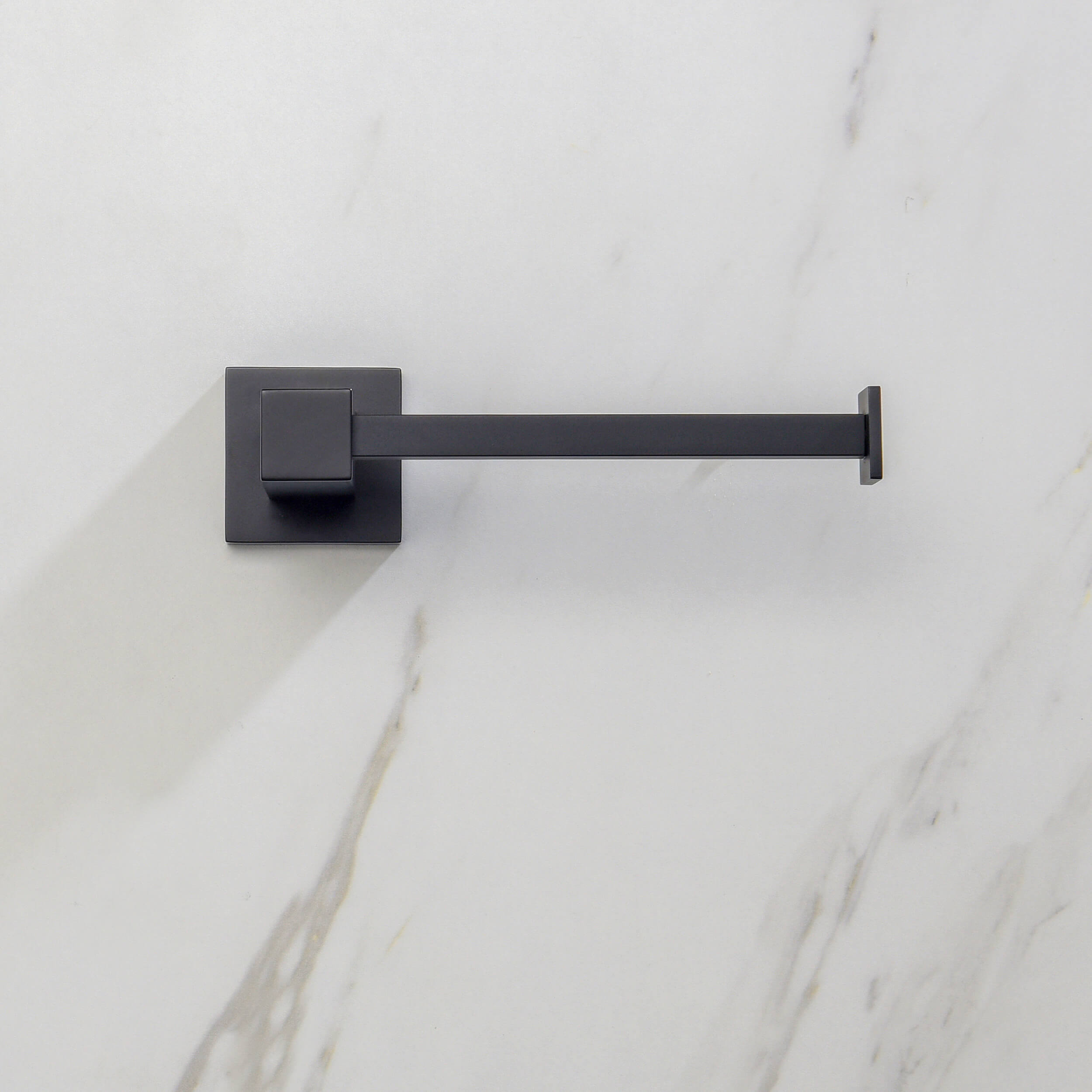 Quadra 2-Piece Bathroom Hardware Set 2