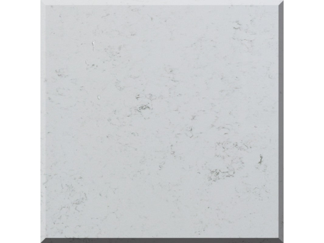 Carrara Light